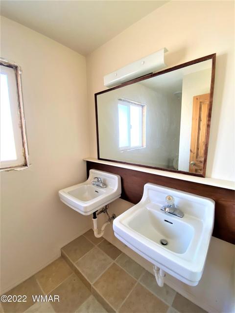826 W School Bus Rd, Eagar, AZ 85925 photo 17