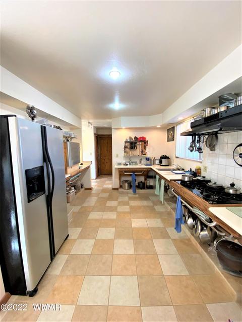 826 W School Bus Rd, Eagar, AZ 85925 photo 7