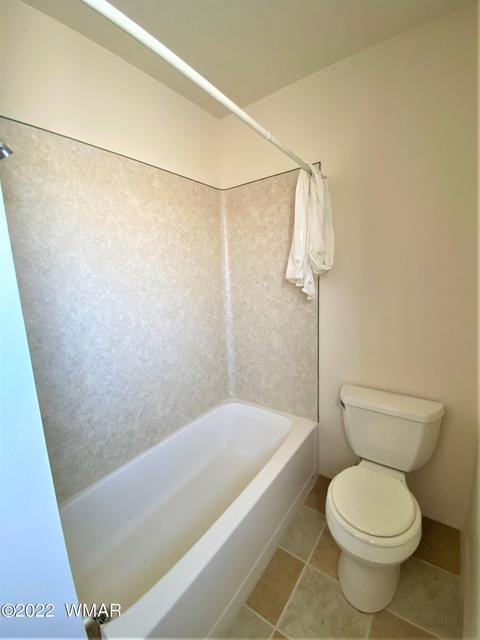 826 W School Bus Rd, Eagar, AZ 85925 photo 18