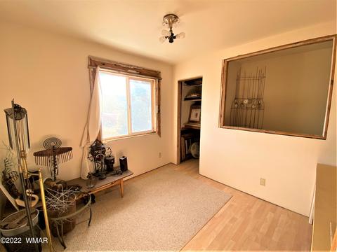 826 W School Bus Rd, Eagar, AZ 85925 photo 22