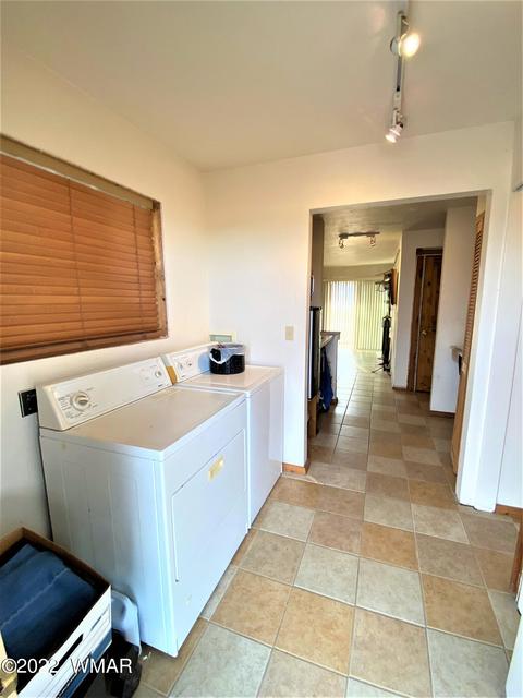 826 W School Bus Rd, Eagar, AZ 85925 photo 3