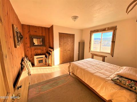 826 W School Bus Rd, Eagar, AZ 85925 photo 21