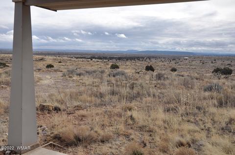 8654 Ledger Ranch Trl, Snowflake, AZ 85937 photo 25
