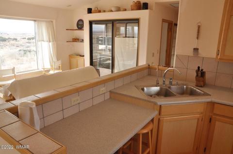 8654 Ledger Ranch Trl, Snowflake, AZ 85937 photo 7