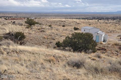 8654 Ledger Ranch Trl, Snowflake, AZ 85937 photo 37