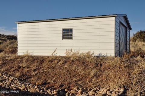 8654 Ledger Ranch Trl, Snowflake, AZ 85937 photo 27