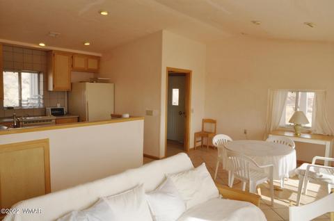 8654 Ledger Ranch Trl, Snowflake, AZ 85937 photo 10