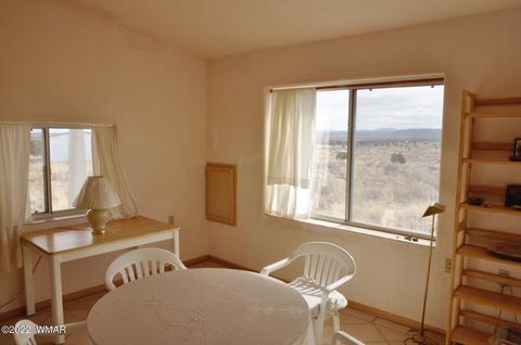 8654 Ledger Ranch Trl, Snowflake, AZ 85937 photo 9
