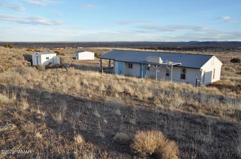8654 Ledger Ranch Trl, Snowflake, AZ 85937 photo 4