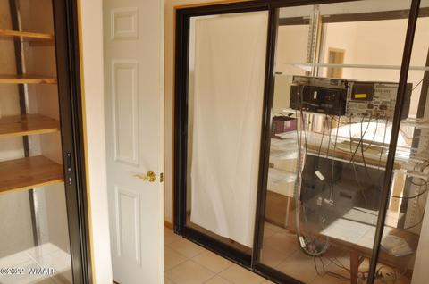 8654 Ledger Ranch Trl, Snowflake, AZ 85937 photo 18