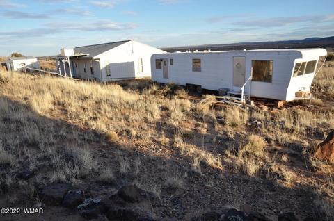 8654 Ledger Ranch Trl, Snowflake, AZ 85937 photo 47
