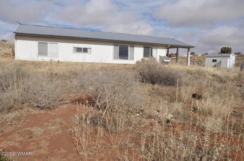 8654 Ledger Ranch Trl, Snowflake, AZ 85937 photo 52