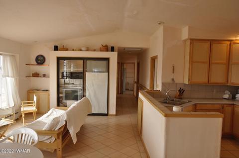 8654 Ledger Ranch Trl, Snowflake, AZ 85937 photo 5
