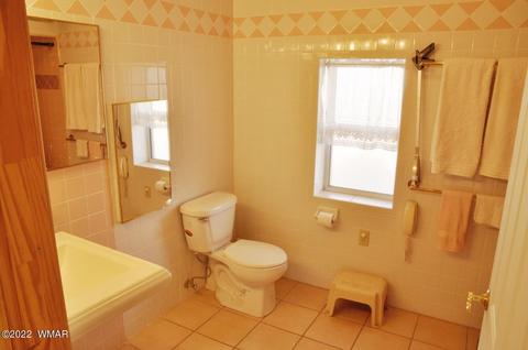 8654 Ledger Ranch Trl, Snowflake, AZ 85937 photo 19