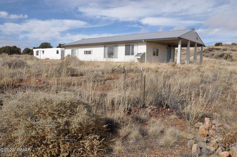 8654 Ledger Ranch Trl, Snowflake, AZ 85937 photo 51