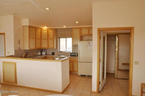 8654 Ledger Ranch Trl, Snowflake, AZ 85937 photo 6