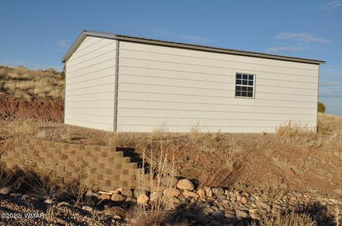 8654 Ledger Ranch Trl, Snowflake, AZ 85937 photo 29