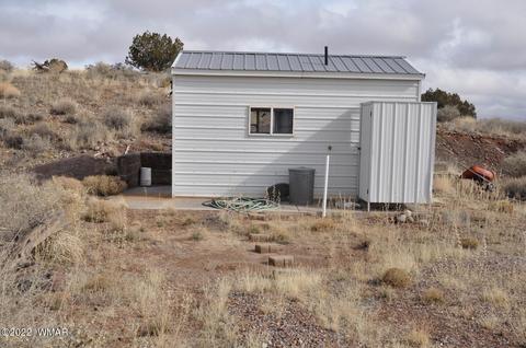 8654 Ledger Ranch Trl, Snowflake, AZ 85937 photo 32
