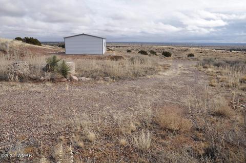 8654 Ledger Ranch Trl, Snowflake, AZ 85937 photo 26