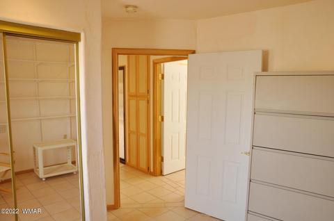 8654 Ledger Ranch Trl, Snowflake, AZ 85937 photo 15