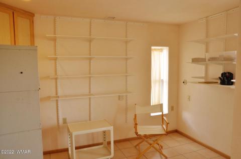 8654 Ledger Ranch Trl, Snowflake, AZ 85937 photo 14