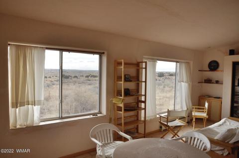 8654 Ledger Ranch Trl, Snowflake, AZ 85937 photo 8