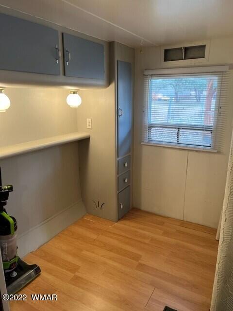 290 W Thompson Rd, Payson, AZ 85541 photo 9