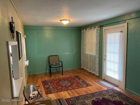 290 W Thompson Rd, Payson, AZ 85541 photo 3