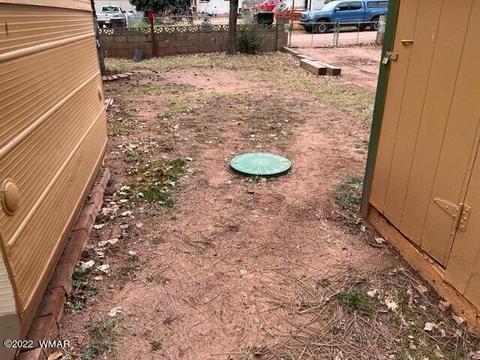 290 W Thompson Rd, Payson, AZ 85541 photo 16