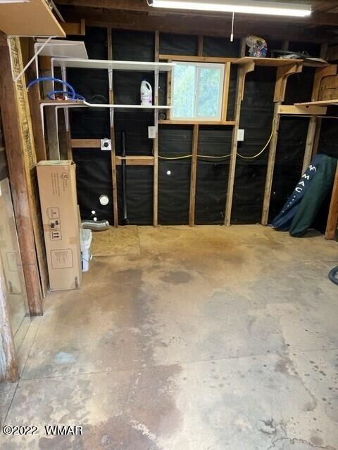 290 W Thompson Rd, Payson, AZ 85541 photo 15