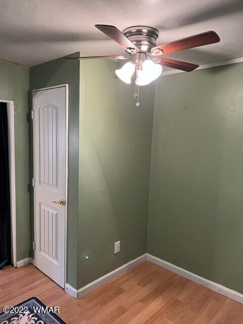 290 W Thompson Rd, Payson, AZ 85541 photo 11