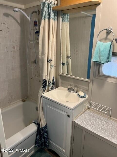290 W Thompson Rd, Payson, AZ 85541 photo 7