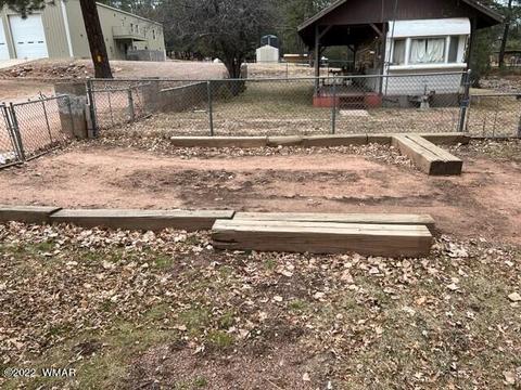 290 W Thompson Rd, Payson, AZ 85541 photo 13