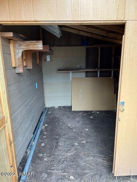 290 W Thompson Rd, Payson, AZ 85541 photo 18