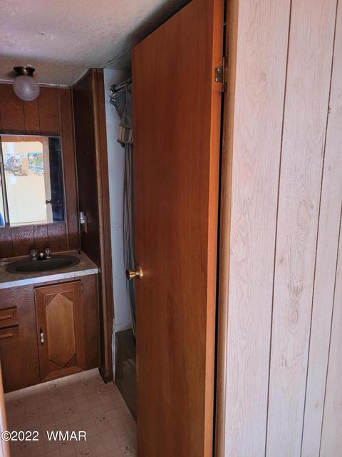 2059 E Chipmunk Xing, Overgaard, AZ 85933 photo 8