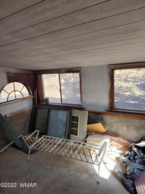 2059 E Chipmunk Xing, Overgaard, AZ 85933 photo 5