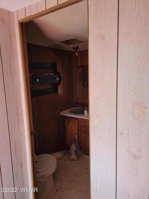 2059 E Chipmunk Xing, Overgaard, AZ 85933 photo 6