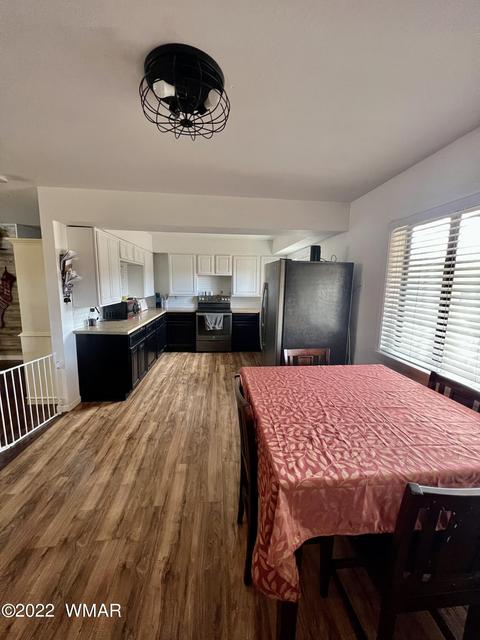 724 S School Bus Rd, Eagar, AZ 85925 photo 13