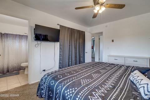 724 S School Bus Rd, Eagar, AZ 85925 photo 23