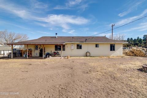 724 S School Bus Rd, Eagar, AZ 85925 photo 30