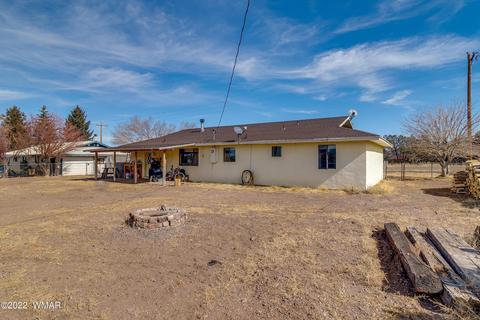 724 S School Bus Rd, Eagar, AZ 85925 photo 31