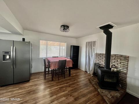 724 S School Bus Rd, Eagar, AZ 85925 photo 12