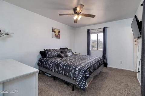724 S School Bus Rd, Eagar, AZ 85925 photo 22