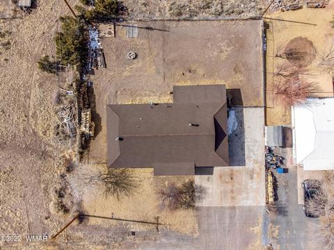 724 S School Bus Rd, Eagar, AZ 85925 photo 26