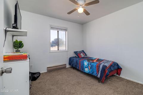 724 S School Bus Rd, Eagar, AZ 85925 photo 20
