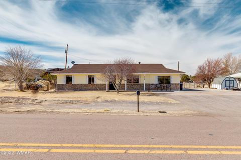 724 S School Bus Rd, Eagar, AZ 85925 photo 27