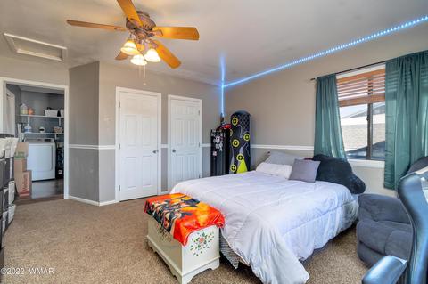724 S School Bus Rd, Eagar, AZ 85925 photo 16