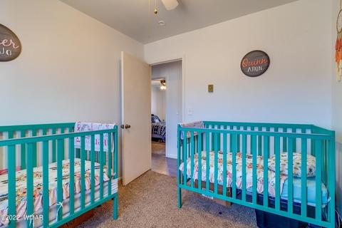 724 S School Bus Rd, Eagar, AZ 85925 photo 19