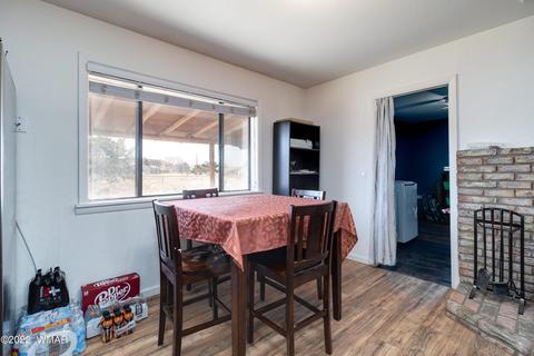 724 S School Bus Rd, Eagar, AZ 85925 photo 11