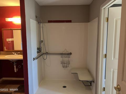 153 E 5th St, Eagar, AZ 85925 photo 13